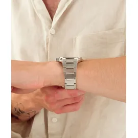 Casio EFB-108D-7AVUEF Herrenuhr Edifice