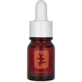 Erborian Skin Therapy 10 ml