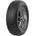 Colo H02 215/65 R15 96 H