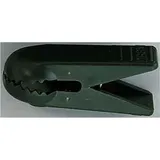 Hellum Ersatzklammer klein 983104 Bli.3