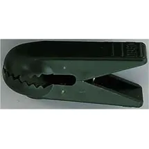Hellum Ersatzklammer klein 983104 Bli.3