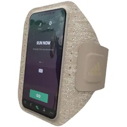 Performance Sport Armband Sesame für Apple iPhone X/Xs