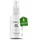 kräutermax – naturheilmittel seit 1890 Beinspray Rosskastanie+