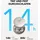 Soundcore Sleep A20