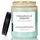 luxuskollektion Duftkerze Creamsicle Orange 550 g orange