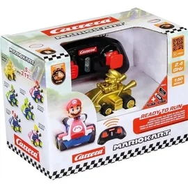 Carrera RC Mario Kart Mini RC 370430031