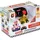 Carrera RC Mario Kart Mini RC 370430031
