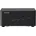 NUC14RVHU7000R0 Ultra 7 155H