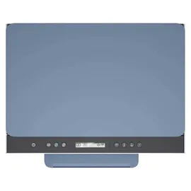 HP Smart Tank 7006