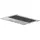 HP L44060-041 Notebook-Ersatzteil Gehäuse-Unterteil+Tastatur (L44060-041)