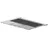 HP L44060-041 Notebook-Ersatzteil Gehäuse-Unterteil+Tastatur (L44060-041)