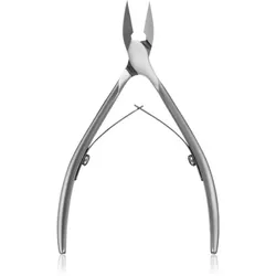 Staleks Smart 71 professionelle Nagelzange für eingewachsene Nägel 1.4 cm
