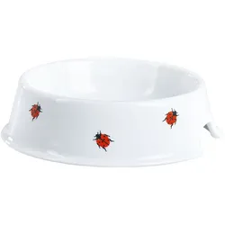 Käfer Hundenapf Ø 15cm
