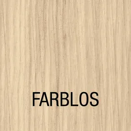 Bondex Holzlasur für Aussen 750 ml farblos