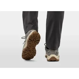 HELLY HANSEN Switchback Lo3 Ht Herren Fallen Rock 44