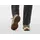 HELLY HANSEN Switchback Lo3 Ht Herren Fallen Rock 44