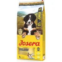 Josera SensiJunior 12,5 kg