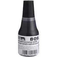 Colop Stempelfarbe 809 Schwarz 1 St.