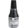 Colop Stempelfarbe 809 Schwarz 1 St.