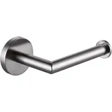 Omnires MODERN PROJECT Papierrollenhalter, MP60510NI