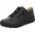 HARTJES Phil Damen Schwarz 37,5