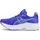 Herren Cobalt Burst/Pure Silver 43,5