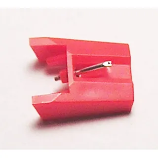 Durpower Plattenspieler-Nadel für Sony PS-LX150H, Sony PS-LX150, Sony PSJ10, Sony PS-J10