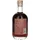 St. Kilian Distillers Feuerwasser Chili-Zimt-Likör 33% Vol. 0,7 l