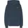 Chiemsee Sweatshirt Blue 146