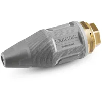 Kärcher Dreckfräser Vibrasoft 050