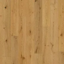 Parador Parkett 3060 Rustikal Landhausdiele Eiche Naturöl Plus Softstr. 220 cm