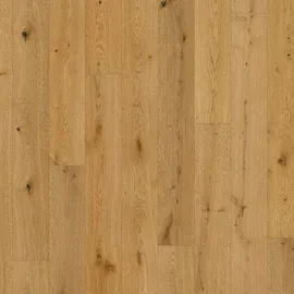 Parador Parkett 3060 Rustikal Landhausdiele Eiche Naturöl Plus Softstr. 220 cm