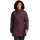 Ins Jacket W amaranth