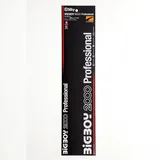 Silky Bigboy 360-10