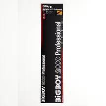 Silky Bigboy 360-10