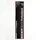 Silky Bigboy 360-10