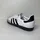 adidas Samba OG Cloud White/Core Black/Clear Granite 45 1/3