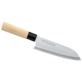 Herbertz Santoku 17 cm