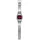 Casio G-SHOCK GM-5600YRA-8 Digital Silberfarben 38 mm 5600YRA-8ER