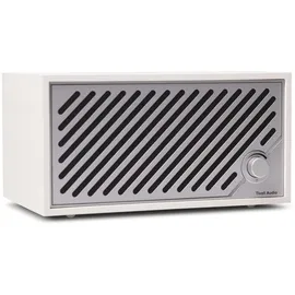 Tivoli Model Two Digital weiß