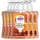 Sagrotan Handseife Manuka Honig 6 x 250 ml
