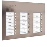 TCS PUK 24 PUK24/3-ES