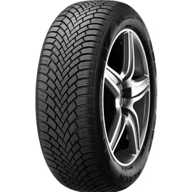 Nexen Winguard Snow`G 3 WH21 225/55 R16 95H