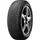 Nexen Winguard Snow`G 3 WH21 225/55 R16 95H