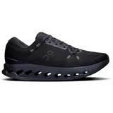 Herren Black / Black 47