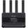 ACCSOON CineView Quad Receiver