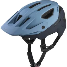 Alpina Rootage 2 59-61 cm navy smoke blue