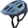 Alpina Rootage 2 59-61 cm navy smoke blue