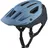 59-61 cm navy smoke blue