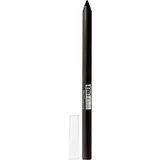 Maybelline Tattoo Liner Gel Pencil (1,3g)